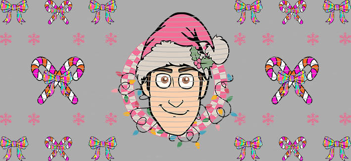 16oz Christmas-J10-892